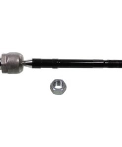 Moog EV800095 Front Tie Rod End left right side for 2005-2009 Hyundai Tucson