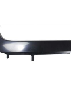 Headlight Filler 525130C010C0 left side for 05-07 Toyota Sequoia Limited, SR5