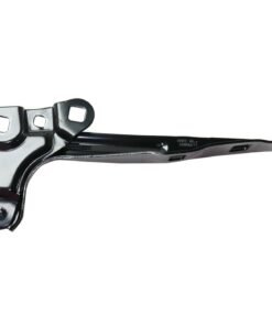 Hood Hinge 23173611 right side for 2018-2019 GMC Terrain Denali, SL, SLE, SLT