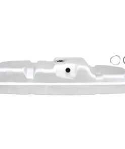 JC Whitney ARBC670113 Fuel Tank 34 Gallon Gas for 1994-2000 GMC C2500/C3500