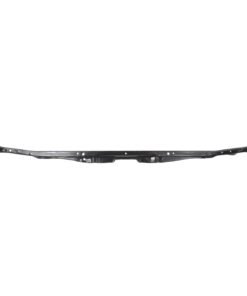 Radiator Support TO1225109 upper for 84-88 Toyota Pickup Base, DLX, SR5