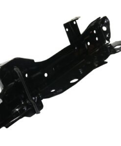 Radiator Support Core TO1225453 right side for 2017-2021 Toyota Prius Prime