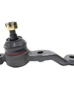 Beck Arnley 101-4960 Front Ball Joint lower for 1998-2005 Lexus GS300 Base
