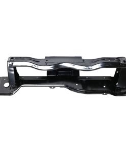 New Radiator Support GM1225313 upper for 2015-2018 Chevrolet City Express