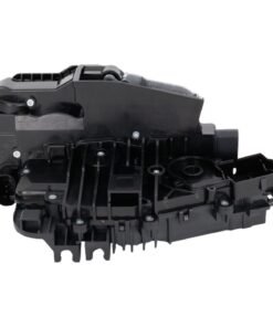 Front Door Lock Actuator 0997200101 Left Side for 2019-2022 Mercedes Benz E450