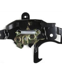 New Hood Latch for 2001-2004 Toyota Tacoma Pre Runner, S-Runner