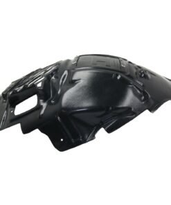 Front Fender Liner right side for 2014-2016 BMW 335i GT xDrive & 328i GT xDrive