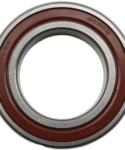 New Beck Arnley 051-4288 Front Wheel Bearing for 2003-2012 Honda Accord EX, LX