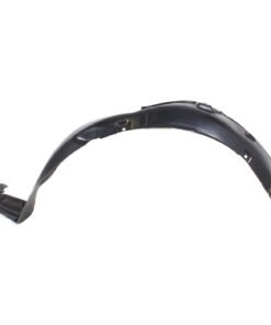 New Front Splash Shield 868111D051 left side for 2007-2012 Kia Rondo EX, LX