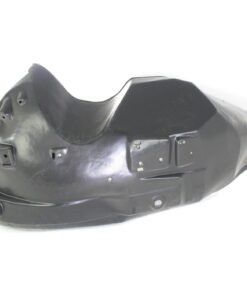 Front Fender Liner 6W1Z16055A left side for 2003-2007 Lincoln Town Car Signature