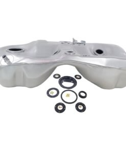 JC Whitney REPT670133 Fuel Gas Tank 19 Gallon for 2001-2003 Lexus RX300 Base