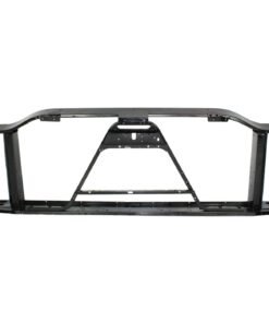 New Radiator Support steel for 1999-2002 GMC Sierra 1500 SL, SLE, SLT