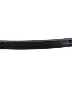 Bumper Reinforcement rear steel primed for 2003-2008 Toyota Matrix Base XR