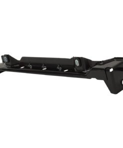 Radiator Support FO1225257 right side for 2008-2014 E-150 Ford Base, XL, XLT