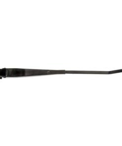 Dorman 42863 Front Windshield Wiper Arms steel for 1984-1996 Jeep Cherokee