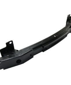 Front Bumper Reinforcement HY1006146 for 2010-2012 Hyundai Genesis Coupe