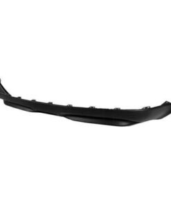 Sherman 1637-89DQ-0 Rear Bumper Cover for 2011-2014 Nissan Juke