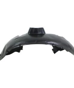 Front Fender Liner 312948078 right side for 2008-2014 Volvo S80 3.2 & S80 T6