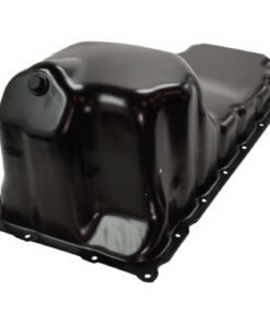 New Oil Pan 53021334AF for Ram Truck Dodge 1500 2500 3500 Classic 4500 5500