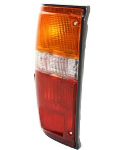 New Tail Light halogen left side for 1984-1989 Toyota 4Runner DLX, SR5