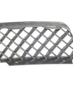 Front Fog Light Cover 15135190 right side for 2006-2009 Chevrolet Trailblazer SS