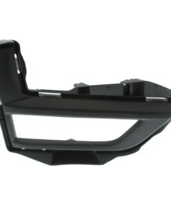 New Front Fog Light Trim right side for 2017-2020 Nissan Rogue