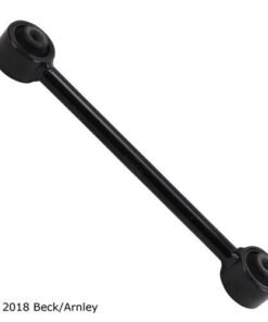 Beck Arnley 102-7704 Front Rear Control Arm left right for 99-04 Honda Odyssey