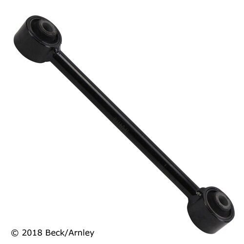 Beck Arnley 102-7704 Front Rear Control Arm left right for 99-04 Honda Odyssey