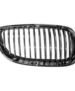 Sherman 0054C-99-2 Grille right side for 2007-2010 BMW 328i