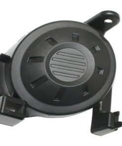 New Front Fog Light Trim NI1039119 right side for 2008-2009 Nissan Altima S, SE