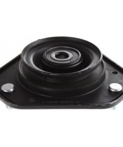 Front Shock and Strut Mount left right side for 87-91 Toyota Camry DLX, LE
