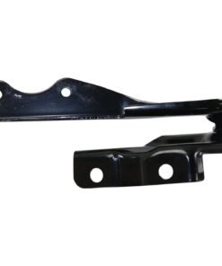 New Hood Hinge right side for 2016-2022 Mazda CX-9