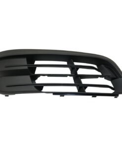 New Fog Light Cover right side for 2014-2016 528i Base & 535d Base & 535i Base