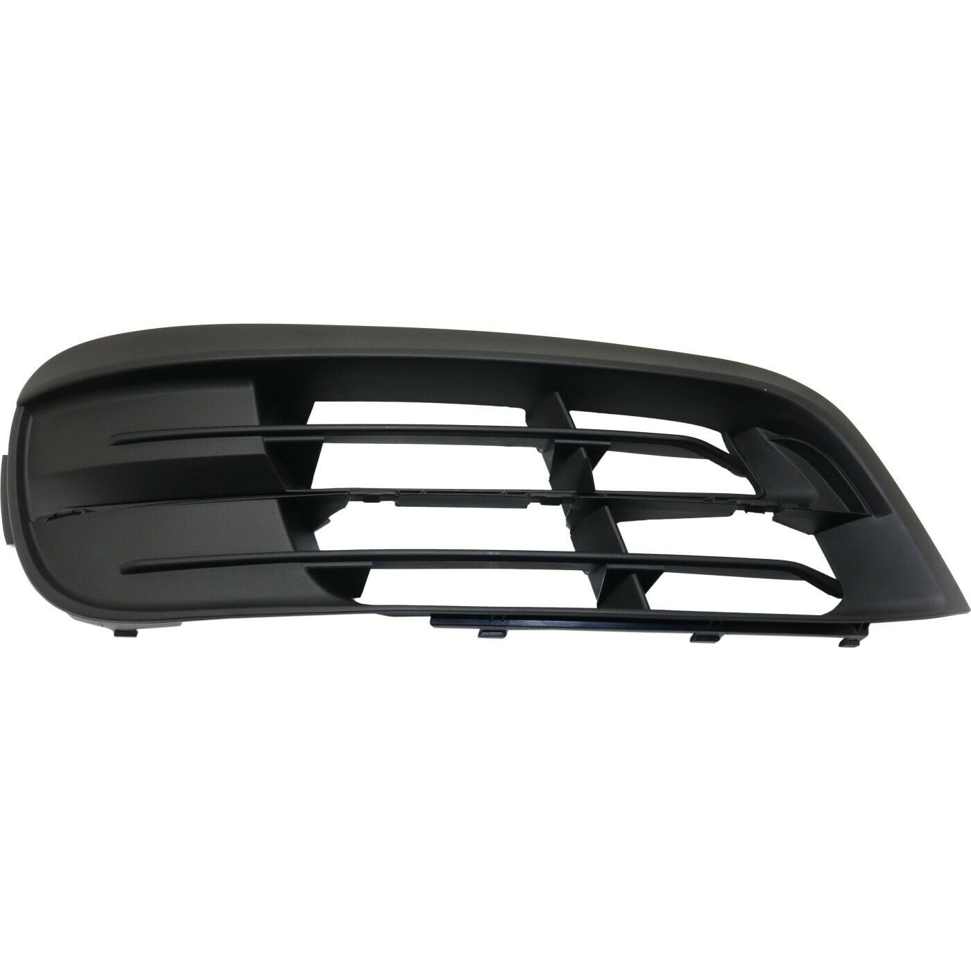 New Fog Light Cover right side for 2014-2016 528i Base & 535d Base & 535i Base