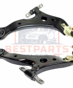 Front Control Arms Kit for Lexus RX330/RX350 & Toyota Camry/Highlander/Solara