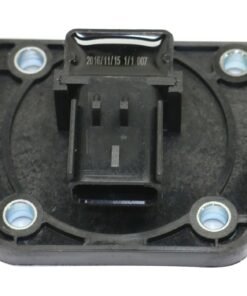 Camshaft Position Sensor for 2001-2005 Dodge Neon SE & 1997-1999 Stratus Base