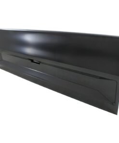 New Tailgate 15628608 for 81-86 C10 & C20 & C30 Custom, Scottsdale, Silverado