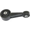 Front Engine Torque Mount right side for 2009-2010 Toyota Highlander Base,Sport