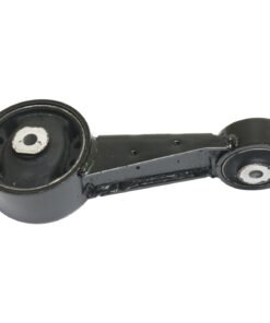 Front Engine Torque Mount right side for 2009-2010 Toyota Highlander Base,Sport