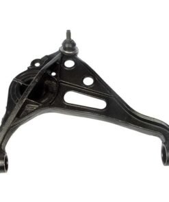 Dorman 520-466 Front Control Arm right side for 1999-2004 Chevrolet Tracker