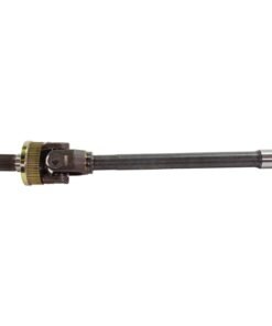 Front Axle Shaft right side for 94-96 Ram 2500 Base/1500 Base 4-Wheel ABS, 4WD