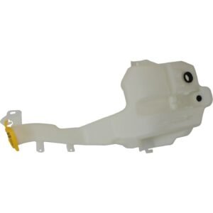 Washer Reservoir 68018916AB for 2007-2010 Jeep Commander Limited, Sport
