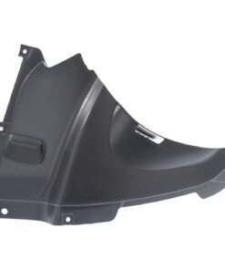 Front Fender Liner right side for 2013-2018 BMW 320i Base, 320i xDrive Base