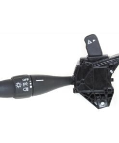Turn Signal Switch for 95-05 Chevrolet Cavalier Base, LS & 95-02 Cavalier Z24