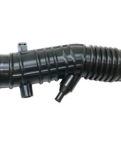 New Air Intake Hose 1788131110 for 2006 Lexus GS300 Base DOHC, GAS, Sedan