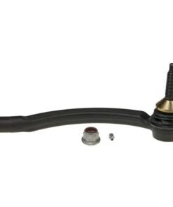 Moog ES80982 Front Tie Rod Ends Outer Right Side for 2001-2009 Volvo S60
