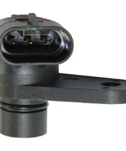 Camshaft Position Sensor for 2002-2003 Chevrolet Avalanche 2500 Base, 3500 Base