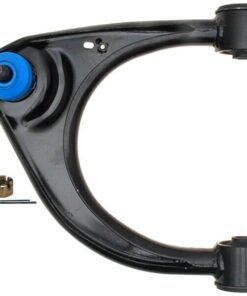 Moog RK621307 Control Arm front left side for 2007-2014 Toyota Tundra