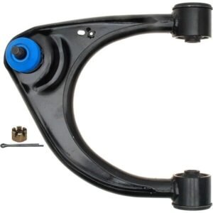 Moog RK621307 Control Arm front left side for 2007-2014 Toyota Tundra