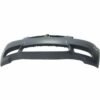 NEW Front Bumper Cover, Primed Plastic for 2008-2013 BMW M3